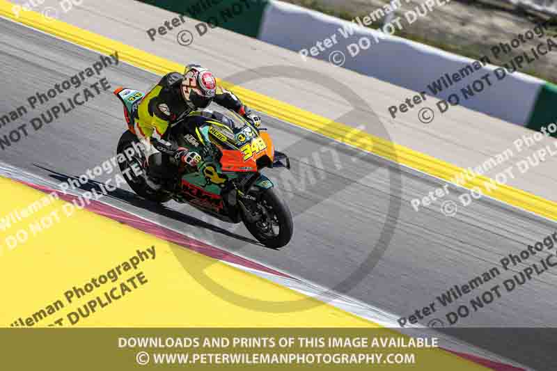 May 2023;May 2024;motorbikes;no limits;peter wileman photography;portimao;portugal;trackday digital images